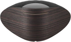 Formation Wedge Kablosuz Hi-Fi Hoparlör - Siyah - 2