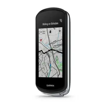 Edge 1040 GPS Bisiklet Bilgisayarı - 2