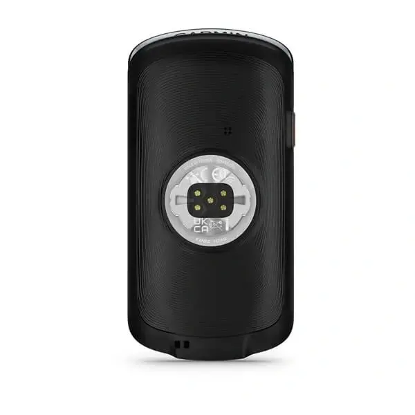 Edge 1040 GPS Bisiklet Bilgisayarı - 5