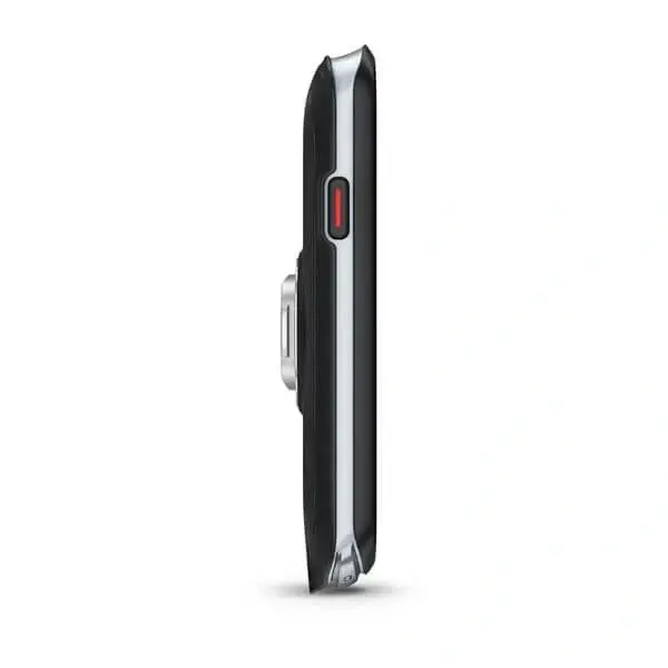 Edge 1040 Bundle GPS Bisiklet Bilgisayarı - 4