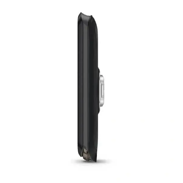 Edge 1040 Solar GPS Bisiklet Bilgisayarı - 4