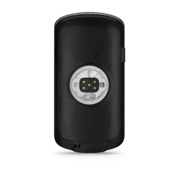 Edge 1040 Solar GPS Bisiklet Bilgisayarı - 5