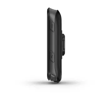 Edge 540 GPS Bisiklet Bilgisayarı - 8