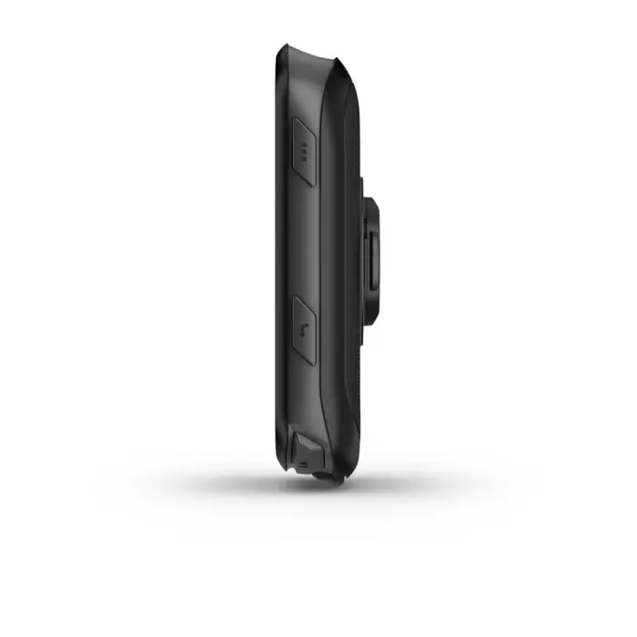 Edge 540 Bundle GPS Bisiklet Bilgisayarı - 8