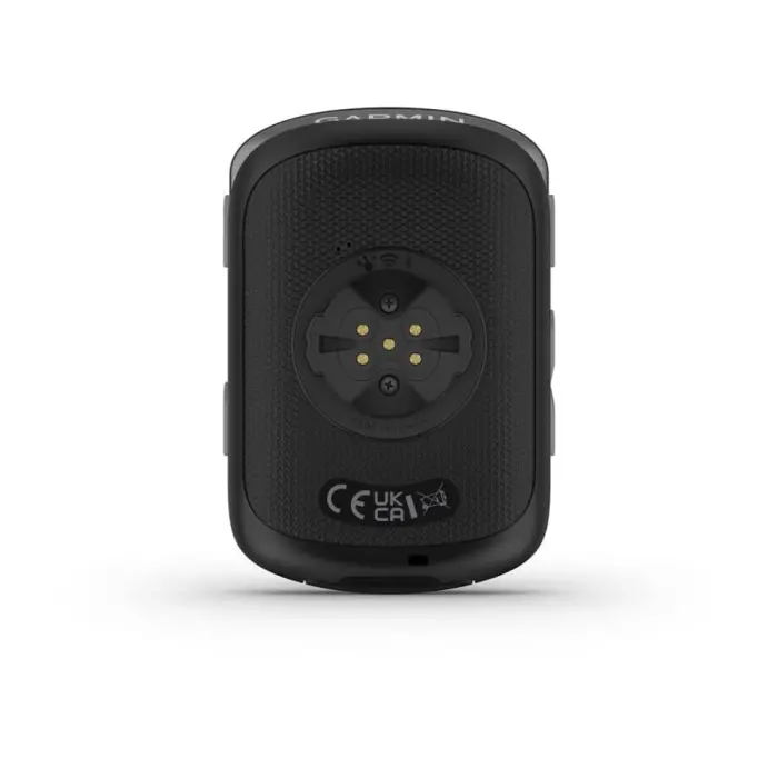 Edge 540 Bundle GPS Bisiklet Bilgisayarı - 9