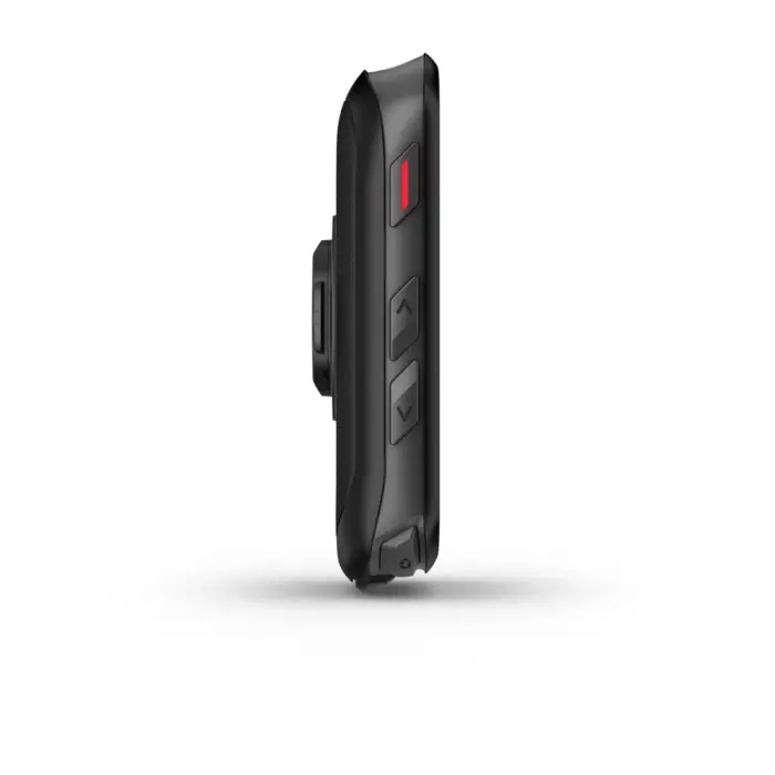 Edge 540 Solar GPS Bisiklet Bilgisayarı - 3