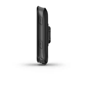Edge 540 Solar GPS Bisiklet Bilgisayarı - 8