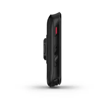Edge 840 GPS Bisiklet Bilgisayarı - 3
