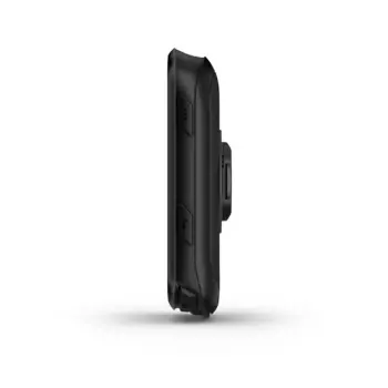 Edge 840 GPS Bisiklet Bilgisayarı - 8