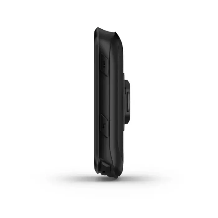 Edge 840 Bundle GPS Bisiklet Bilgisayarı - 8