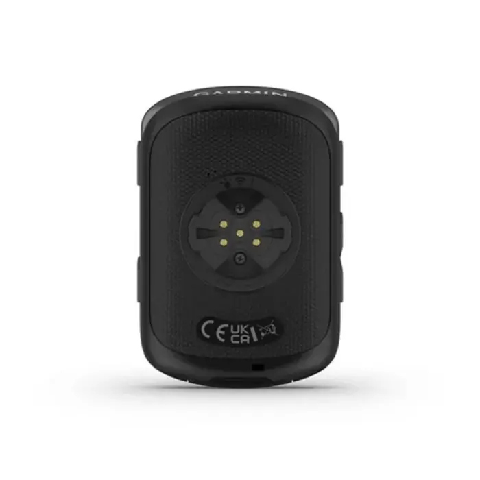 Edge 840 Bundle GPS Bisiklet Bilgisayarı - 9