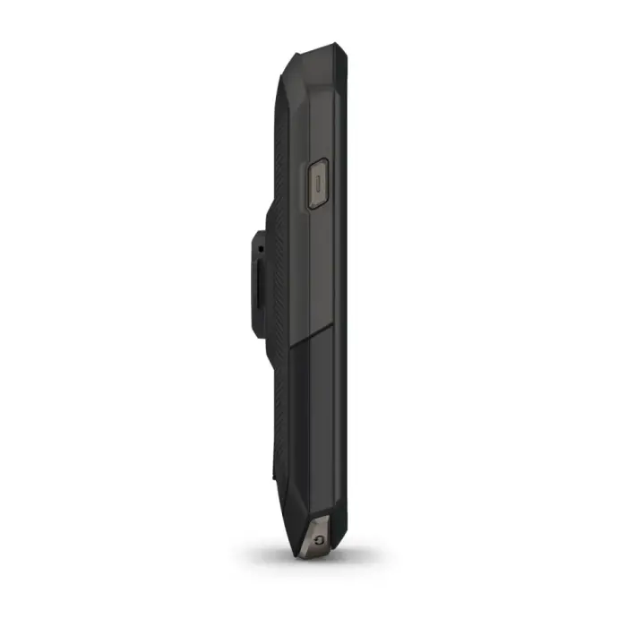Edge 1050 GPS Bisiklet Bilgisayarı - 3