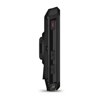 Edge 850 GPS Bisiklet Bilgisayarı - 3