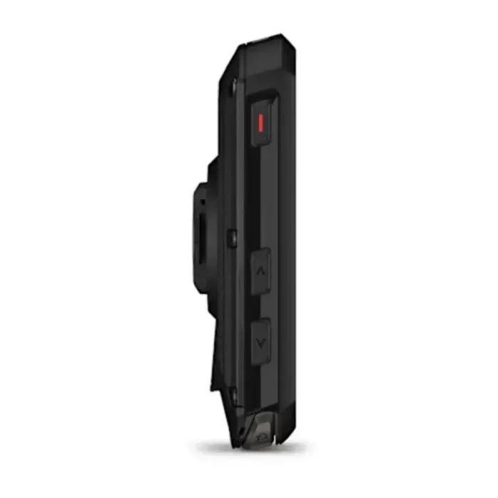 Edge 850 GPS Bisiklet Bilgisayarı - 3