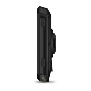Edge 850 GPS Bisiklet Bilgisayarı - 7
