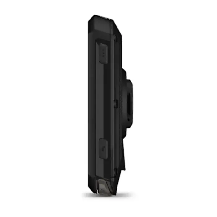 Edge 850 GPS Bisiklet Bilgisayarı - 7