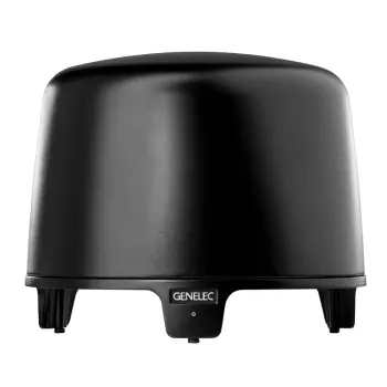 Genelec F One 6