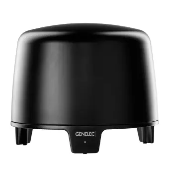 Genelec F Two 8