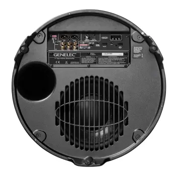 Genelec F Two 8