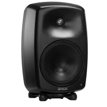 Genelec G Five 8