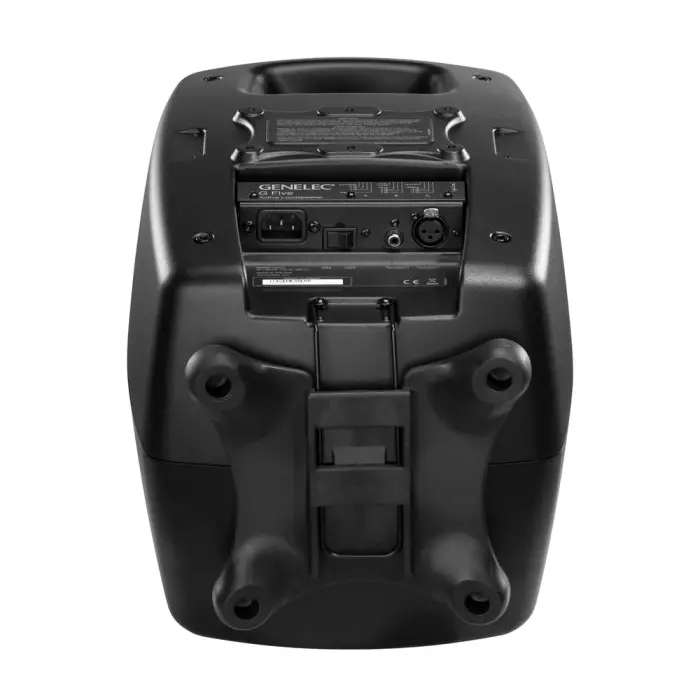 Genelec G Five 8