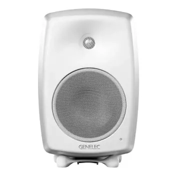 Genelec G Four 6