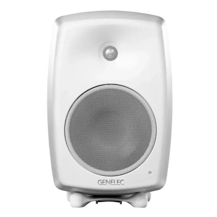Genelec G Four 6