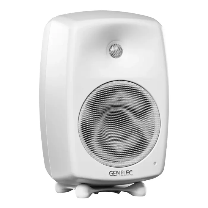 Genelec G Four 6