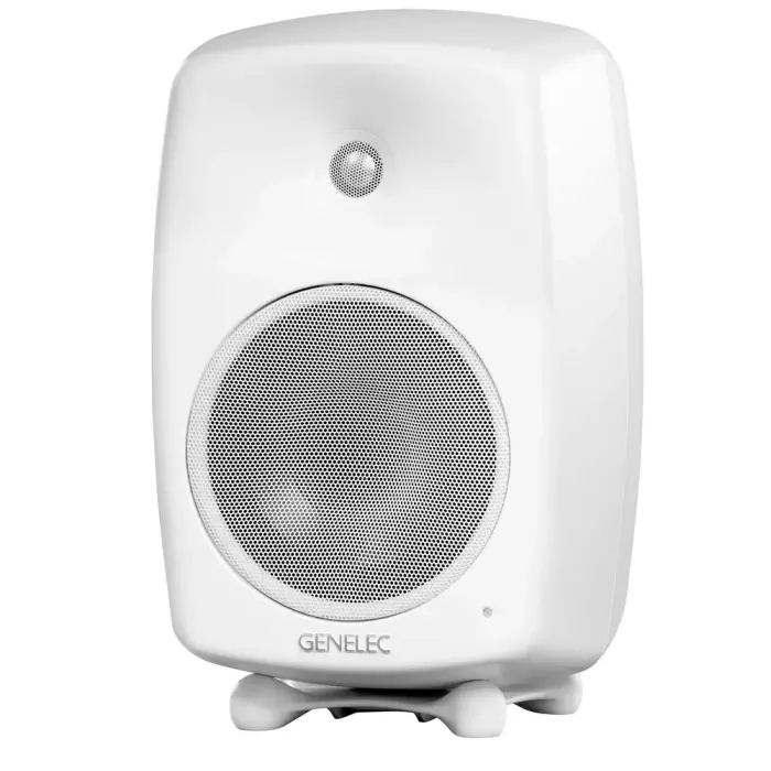 Genelec G Four 6