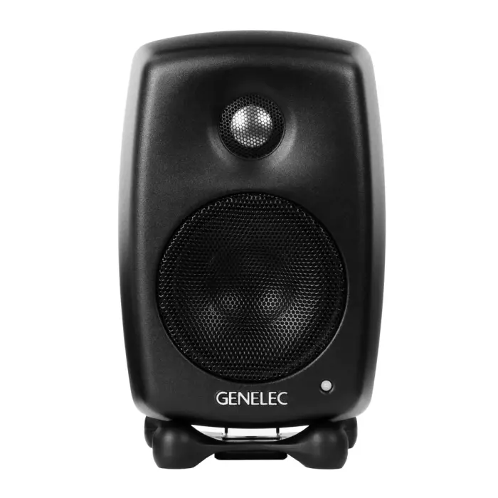 Genelec G One 3