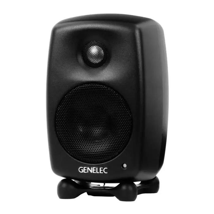 Genelec G One 3