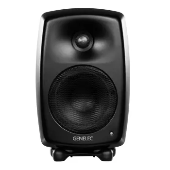 Genelec G Three 5