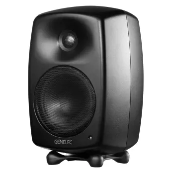 Genelec G Three 5