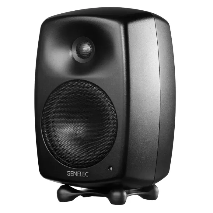 Genelec G Three 5
