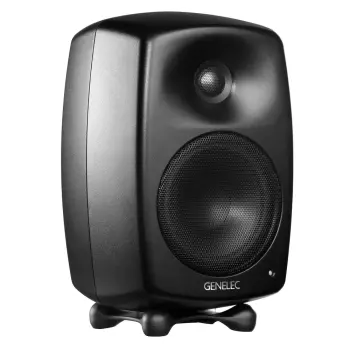 Genelec G Three 5