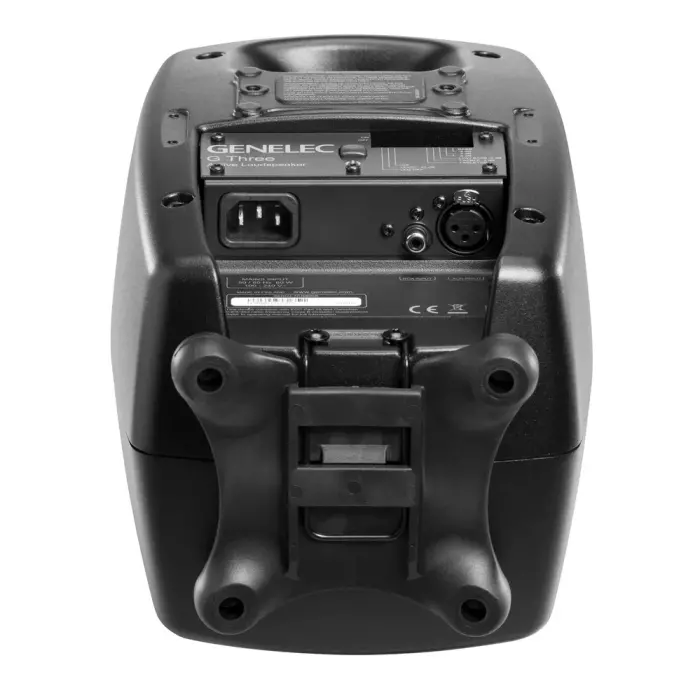 Genelec G Three 5