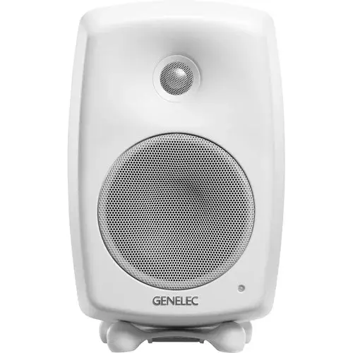 Genelec G Two 4