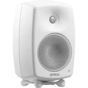 Genelec G Two 4