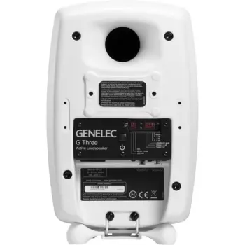 Genelec G Two 4