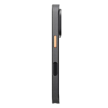GNAR Case iPhone 17 Pro MagSafe Kılıf - Ibis - 6