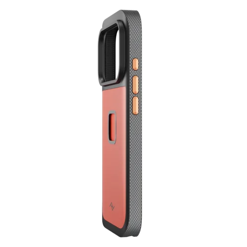 GNAR Case | iPhone 17 Pro (Ön Sipariş) - 3