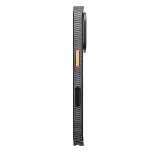 GNAR Case | iPhone 17 Pro (Ön Sipariş) - 6