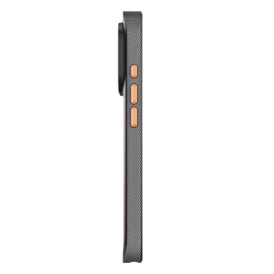 GNAR Case | iPhone 17 Pro (Ön Sipariş) - 5