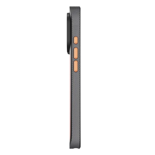 GNAR Case | iPhone 17 Pro (Ön Sipariş) - 5