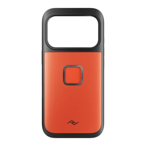 GNAR Case | iPhone 17 Pro (Ön Sipariş) - 1
