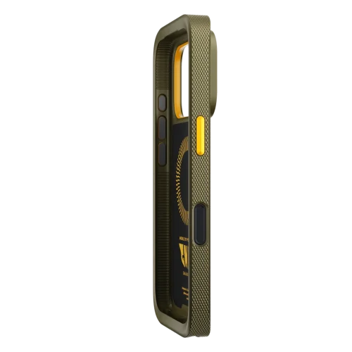 GNAR Case | iPhone 17 Pro (Ön Sipariş) - 10