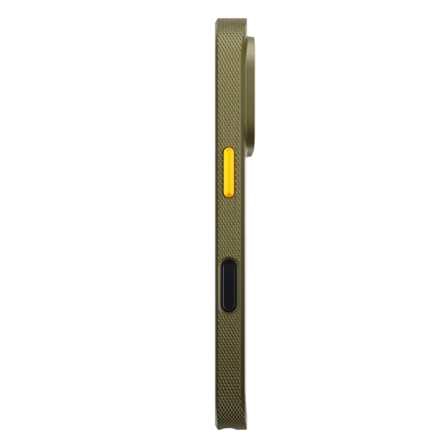 GNAR Case | iPhone 17 Pro (Ön Sipariş) - 12