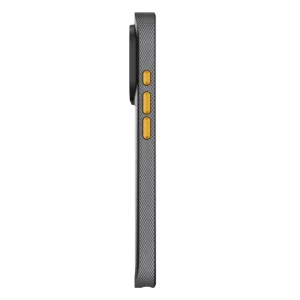GNAR Case | iPhone 17 Pro (Ön Sipariş) - 17
