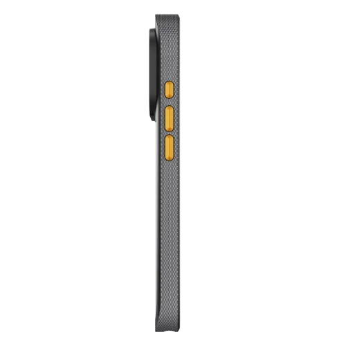 GNAR Case | iPhone 17 Pro (Ön Sipariş) - 17