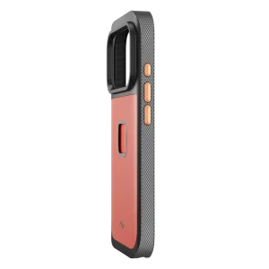 GNAR Case | iPhone 17 Pro - 3